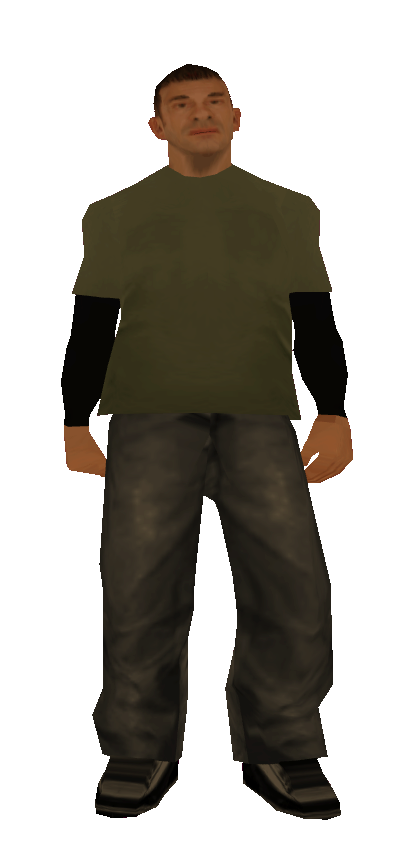 rww
