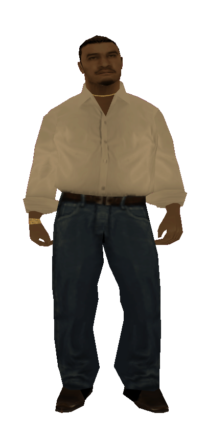 $DebeSciaK$